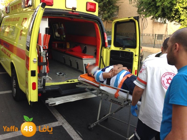 accedent 2 cars 1108 (22).jpg